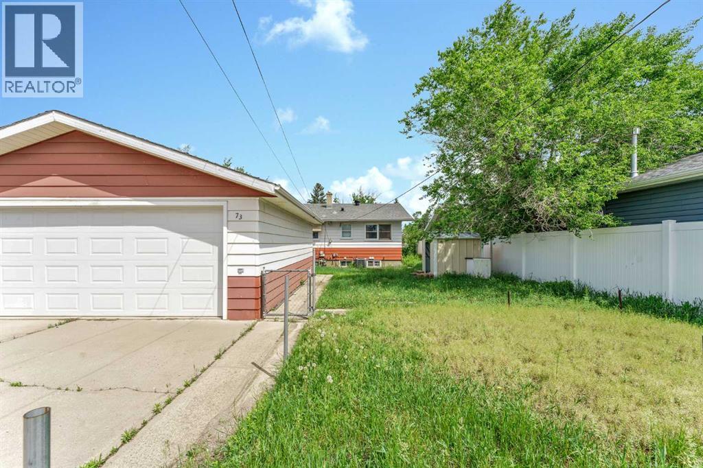 73 Mitchell Crescent NW — photo 33
