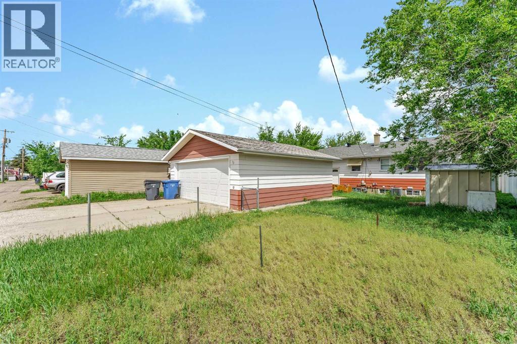 73 Mitchell Crescent NW — photo 34