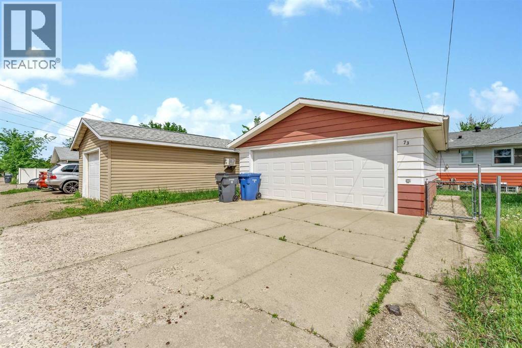 73 Mitchell Crescent NW — photo 35