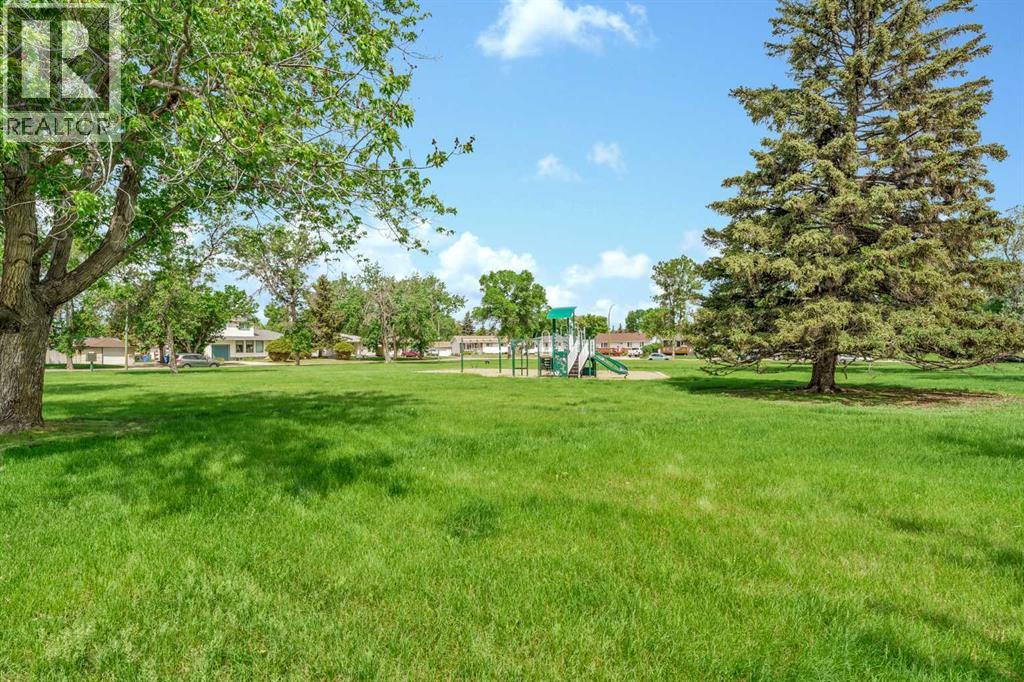 73 Mitchell Crescent NW — photo 38