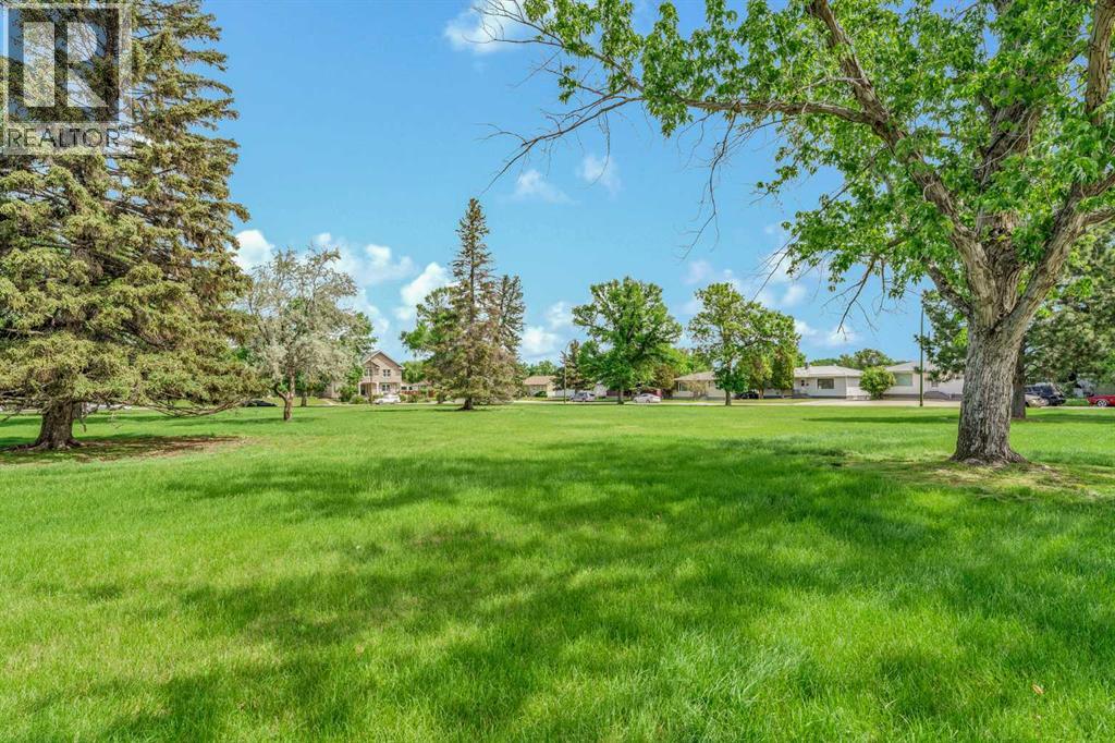 73 Mitchell Crescent NW — photo 39