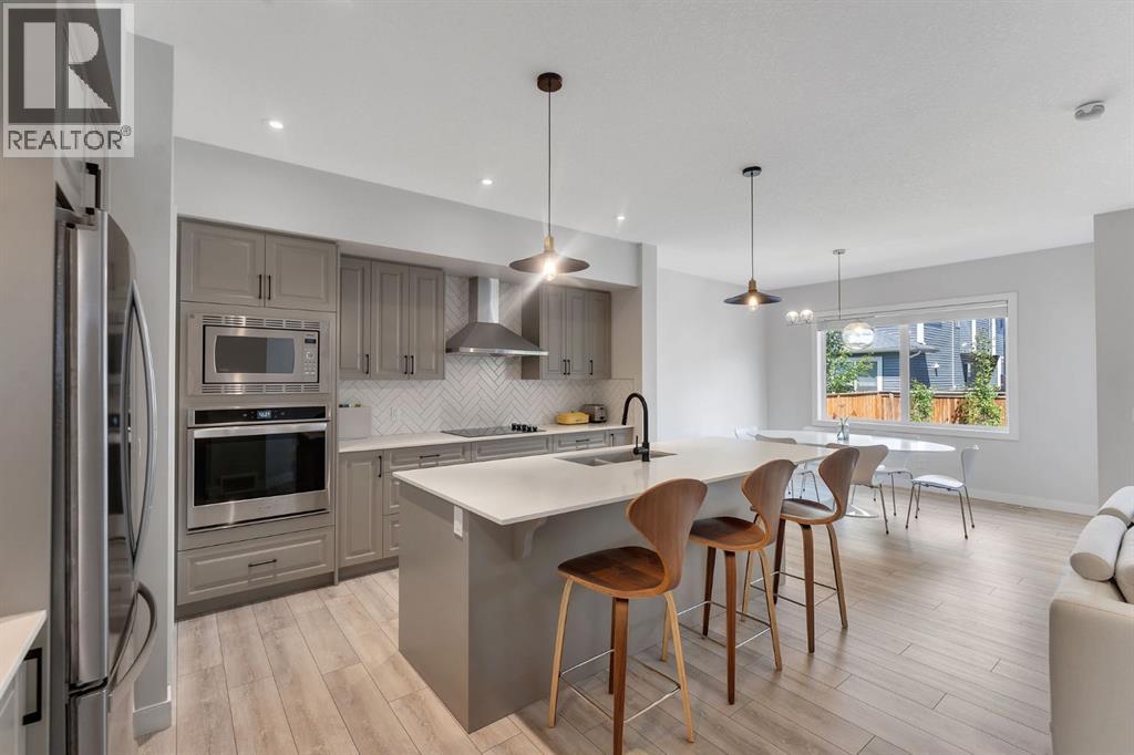 720 Midtown Drive SW — photo 12