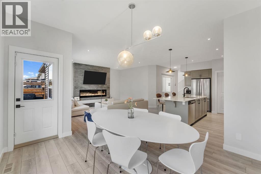 720 Midtown Drive SW — photo 13
