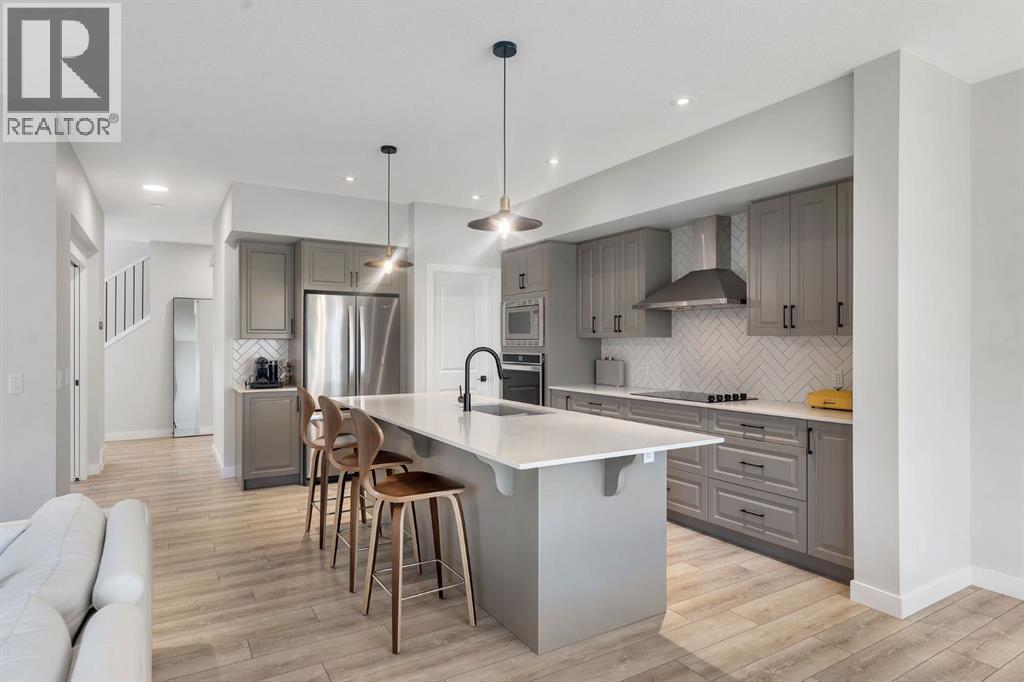 720 Midtown Drive SW — photo 14