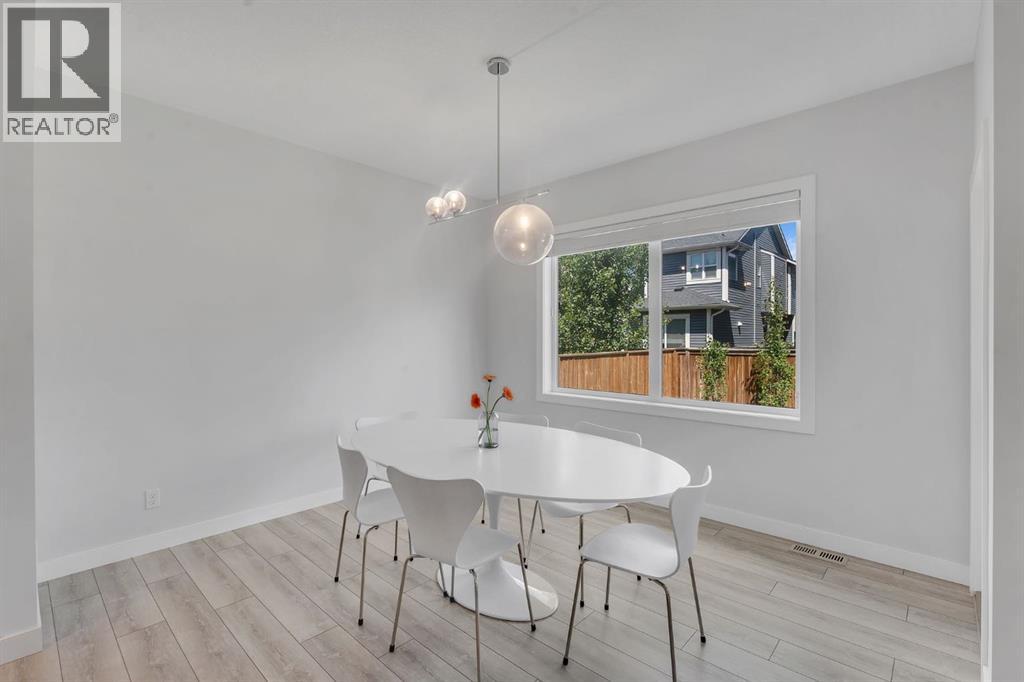 720 Midtown Drive SW — photo 20