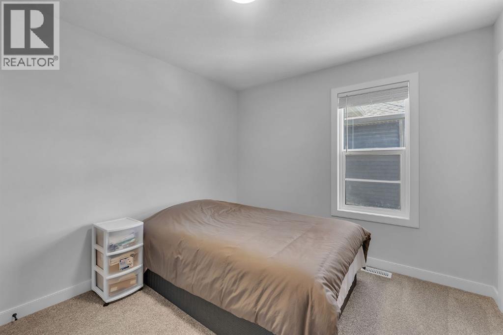 720 Midtown Drive SW — photo 33