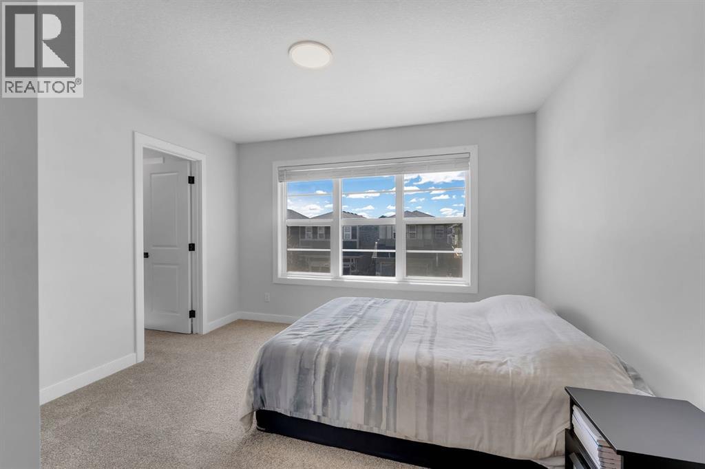 720 Midtown Drive SW — photo 34