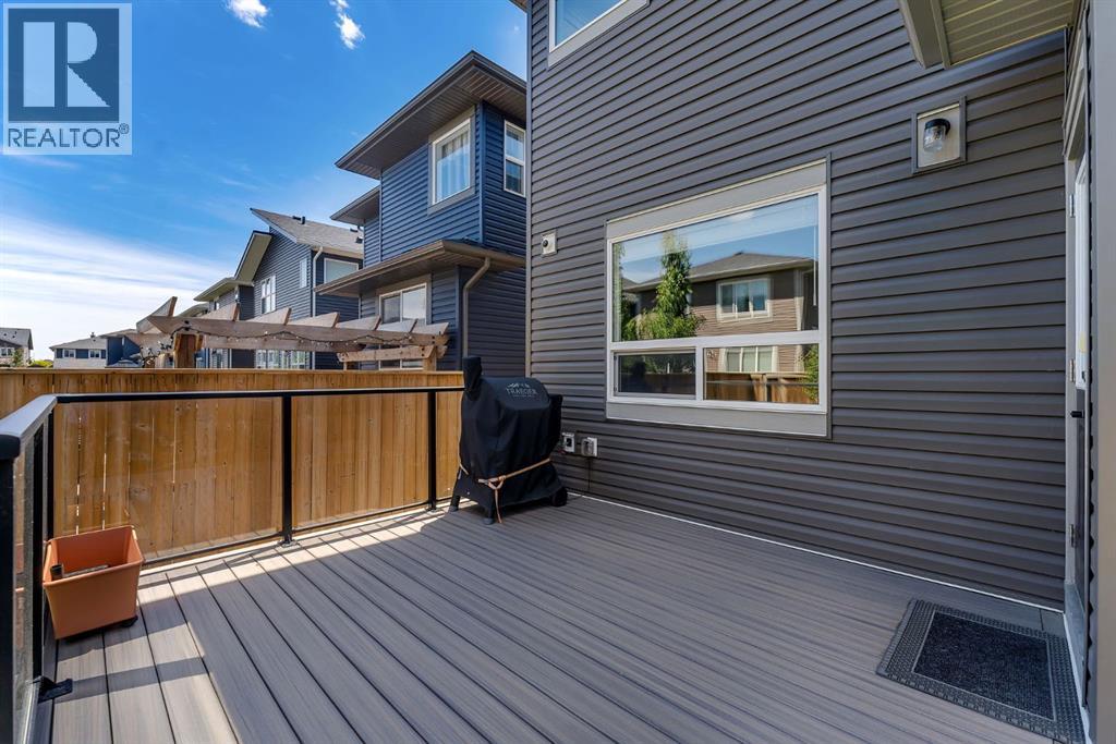 720 Midtown Drive SW — photo 39