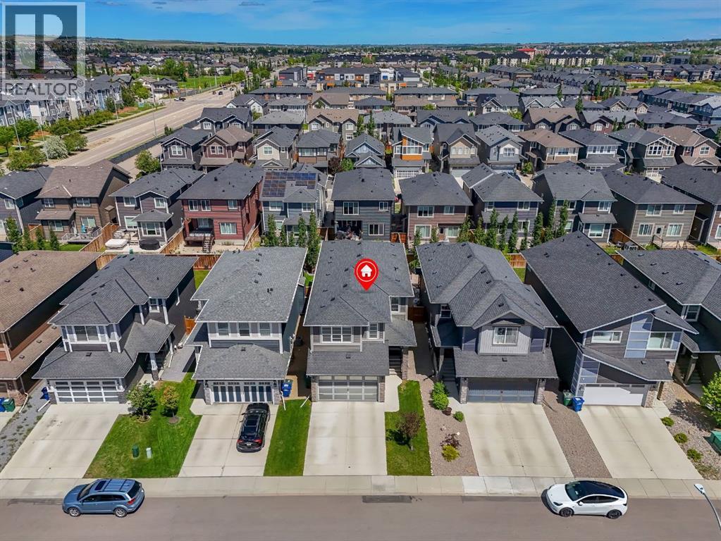 720 Midtown Drive SW — photo 43