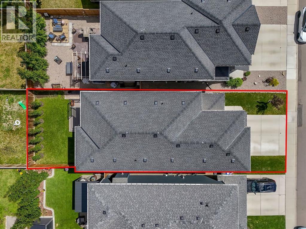 720 Midtown Drive SW — photo 44