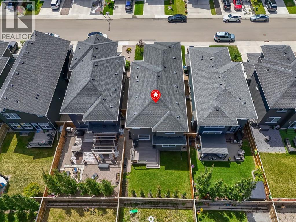 720 Midtown Drive SW — photo 45
