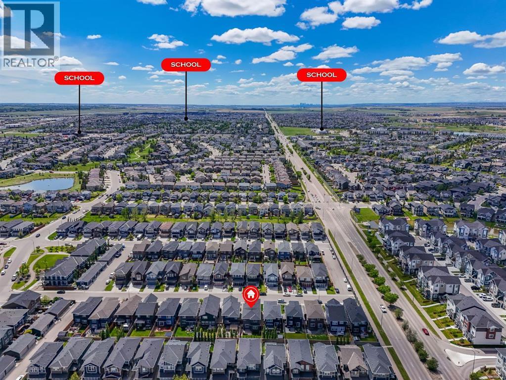720 Midtown Drive SW — photo 46