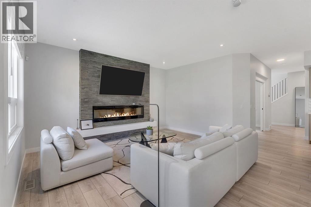 720 Midtown Drive SW — photo 8