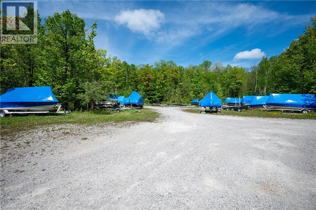 1205 Nine Mile Lake Road — photo 11