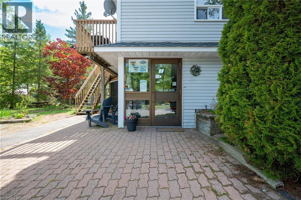 1205 Nine Mile Lake Road — photo 19