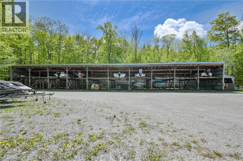 1205 Nine Mile Lake Road — photo 10