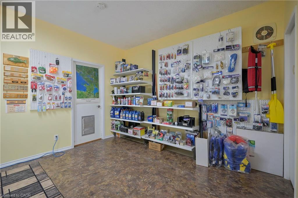 1205 Nine Mile Lake Road — photo 23