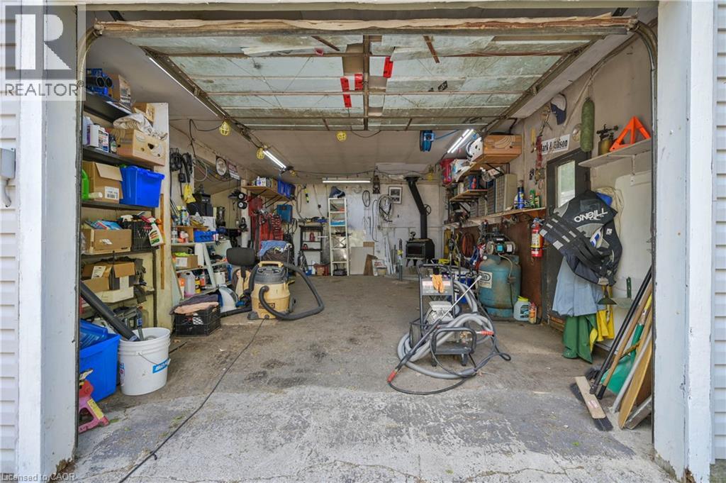 1205 Nine Mile Lake Road — photo 15