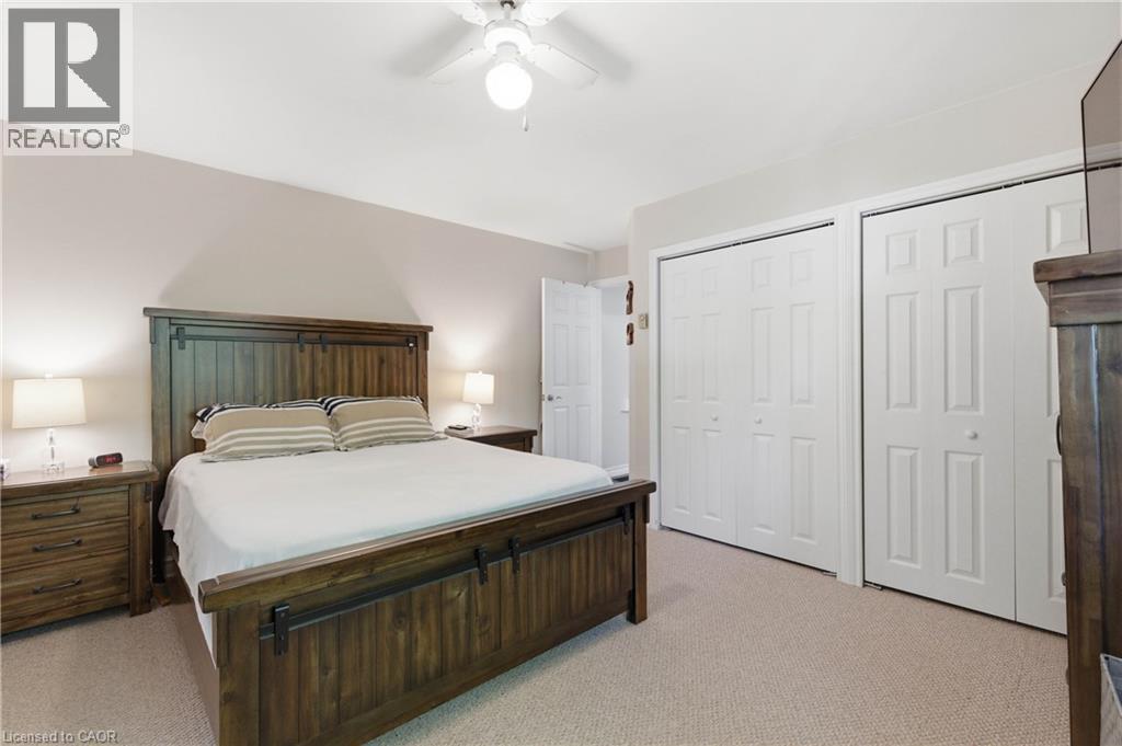 1205 Nine Mile Lake Road — photo 40