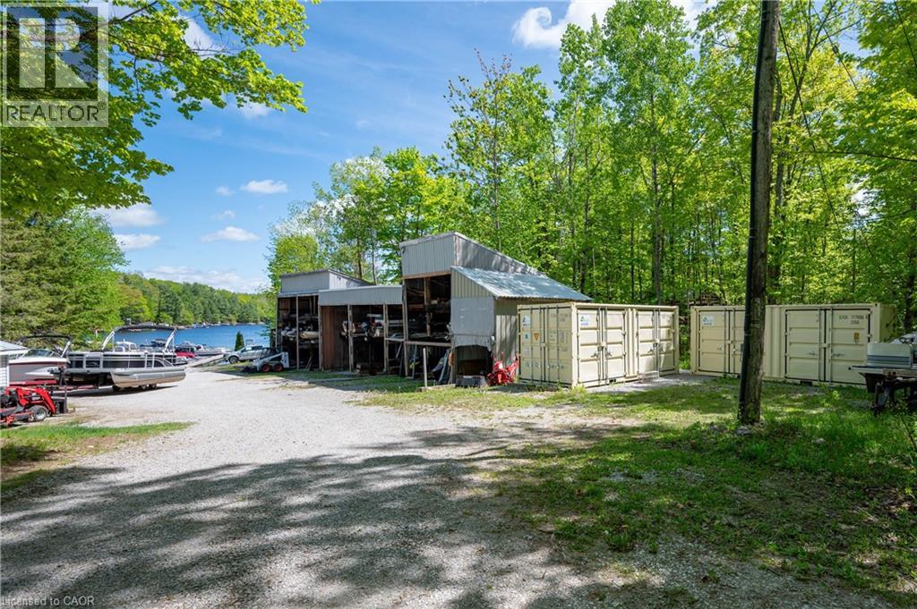 1205 Nine Mile Lake Road — photo 18