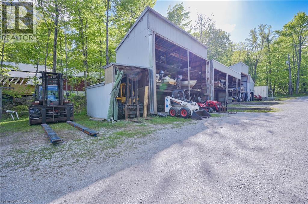 1205 Nine Mile Lake Road — photo 16