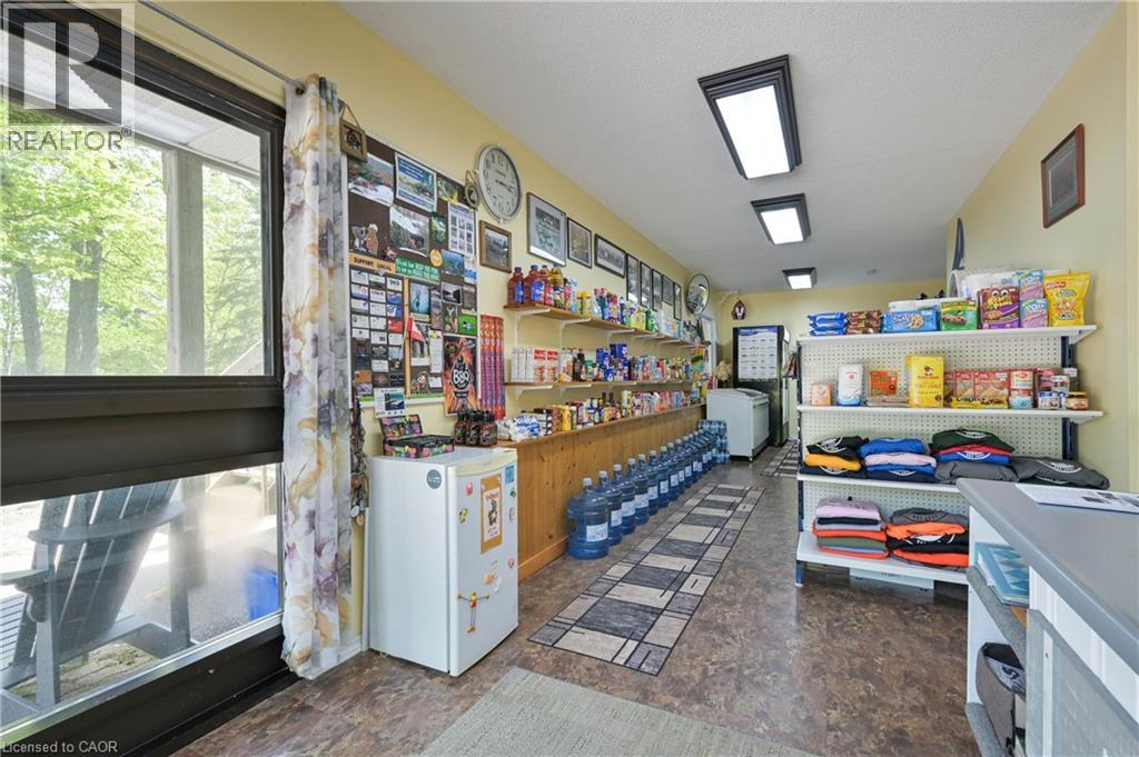 1205 Nine Mile Lake Road — photo 21