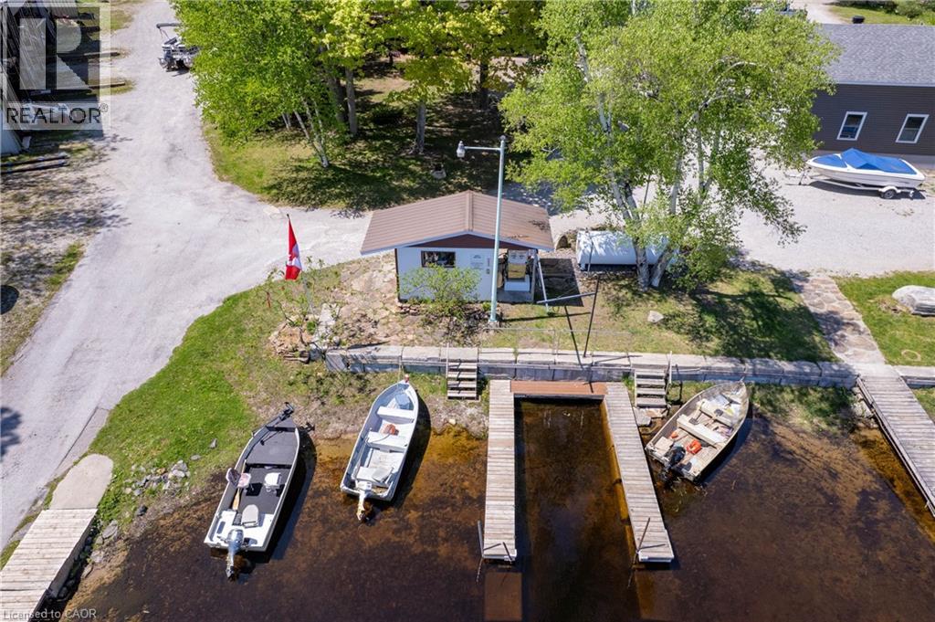 1205 Nine Mile Lake Road — photo 26