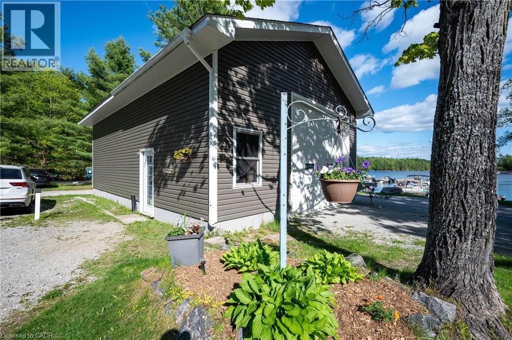 1205 Nine Mile Lake Road — photo 12
