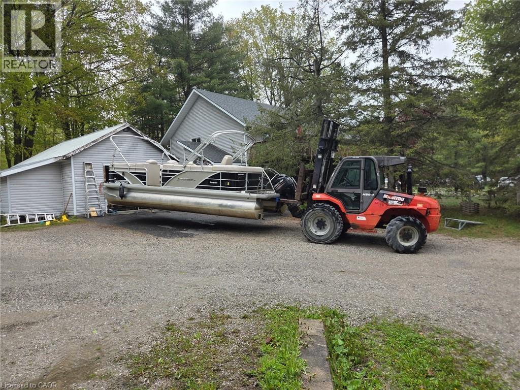 1205 Nine Mile Lake Road — photo 17