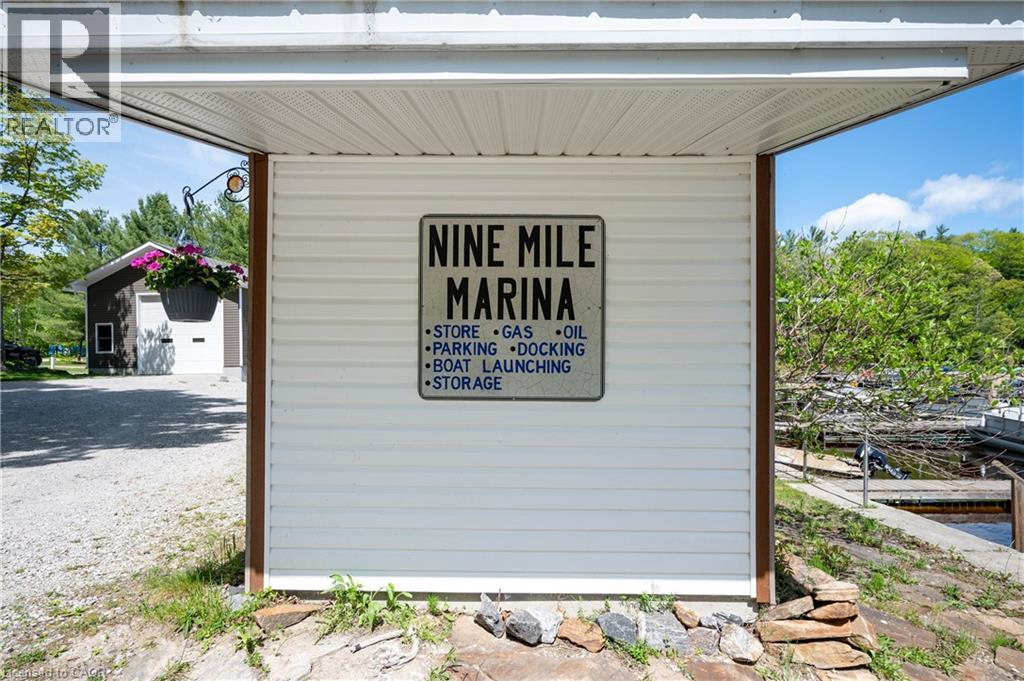 1205 Nine Mile Lake Road — photo 24