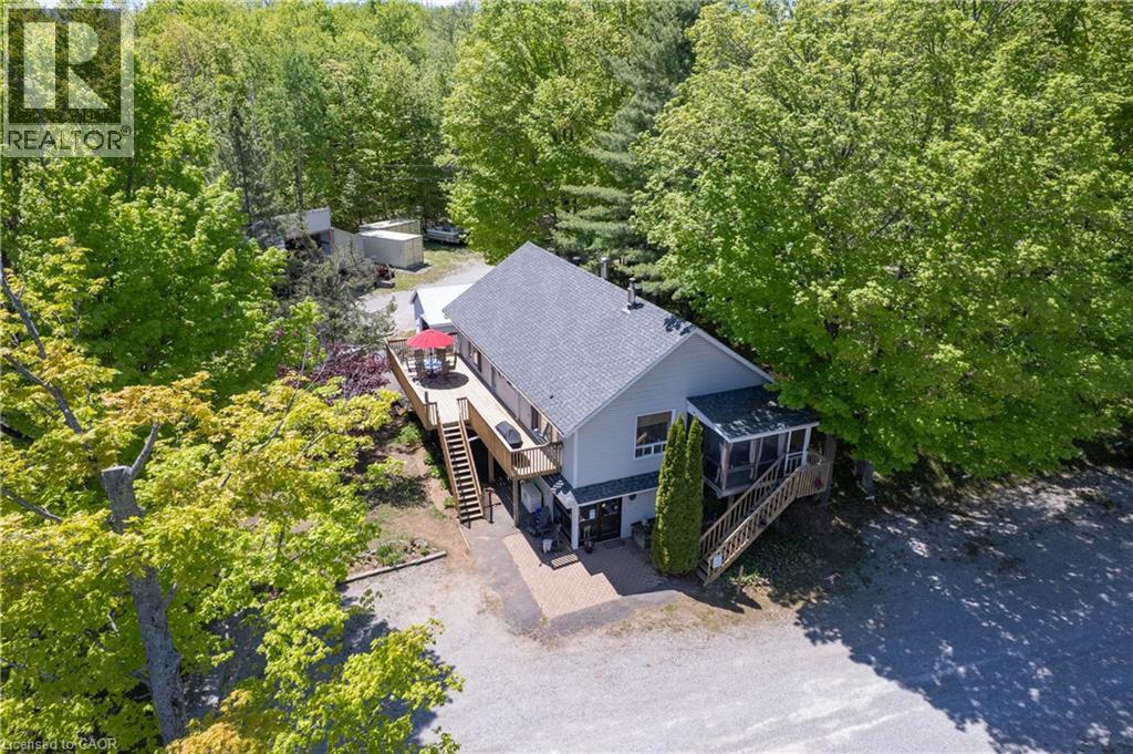 1205 Nine Mile Lake Road — photo 29