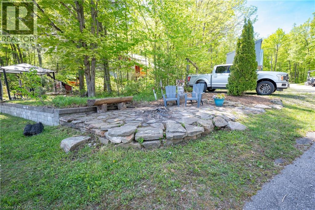 1205 Nine Mile Lake Road — photo 35