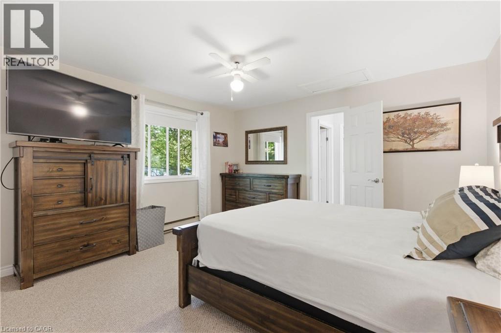 1205 Nine Mile Lake Road — photo 41