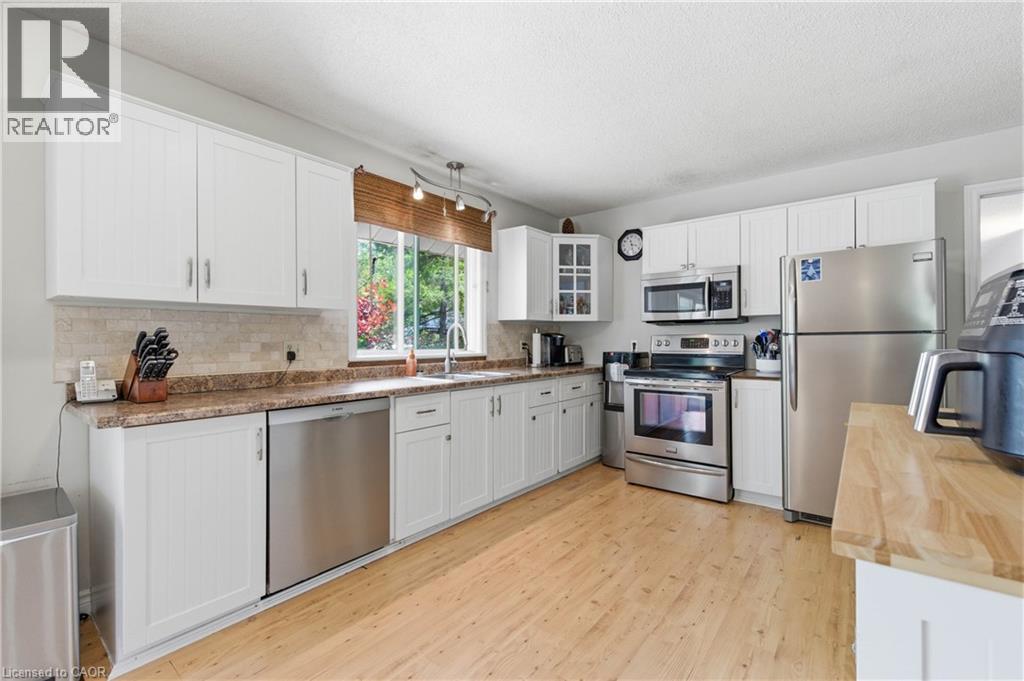 1205 Nine Mile Lake Road — photo 36