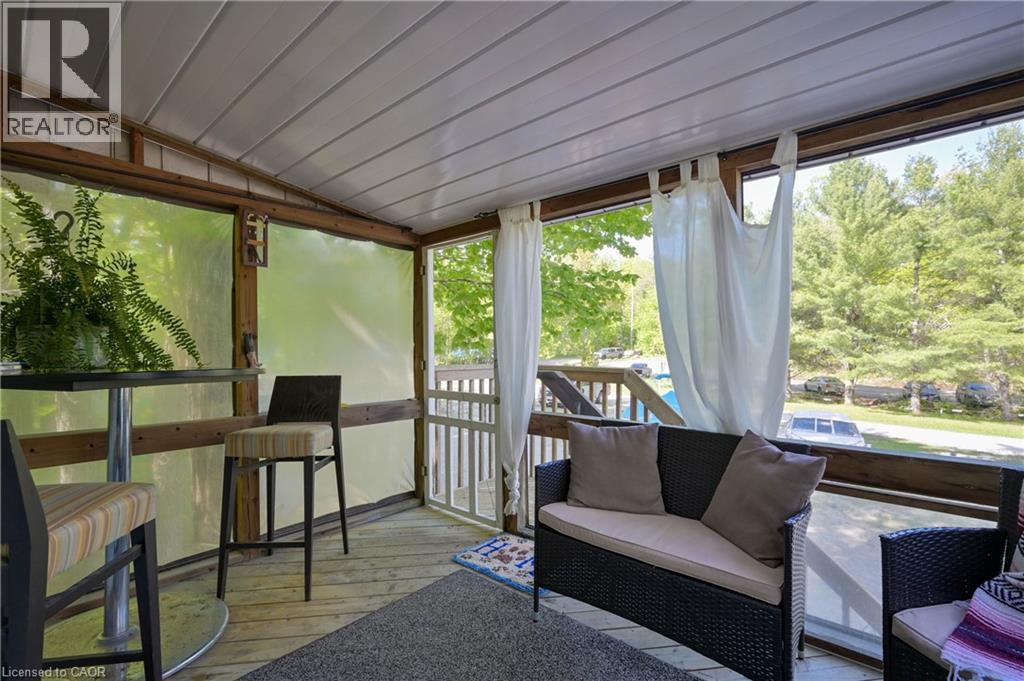 1205 Nine Mile Lake Road — photo 33