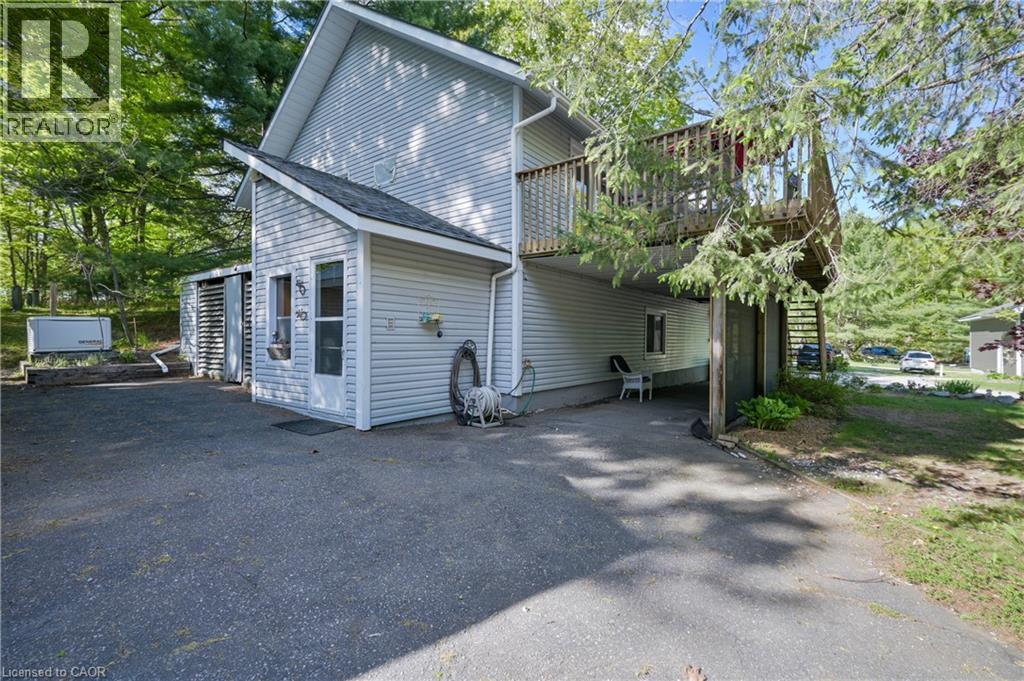 1205 Nine Mile Lake Road — photo 31
