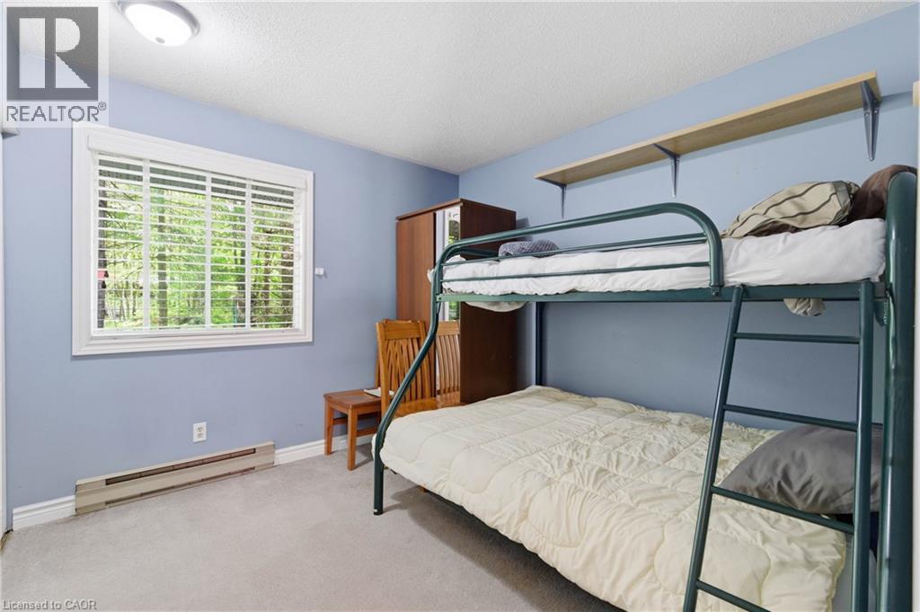 1205 Nine Mile Lake Road — photo 45