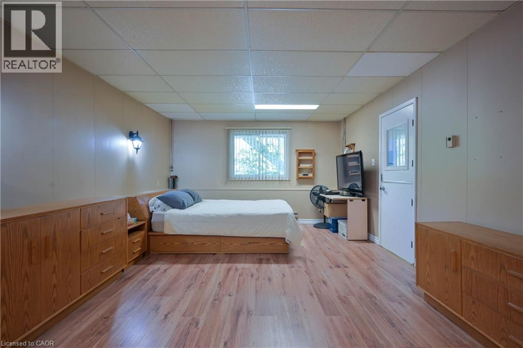 1205 Nine Mile Lake Road — photo 48