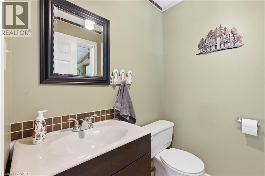 1205 Nine Mile Lake Road — photo 46