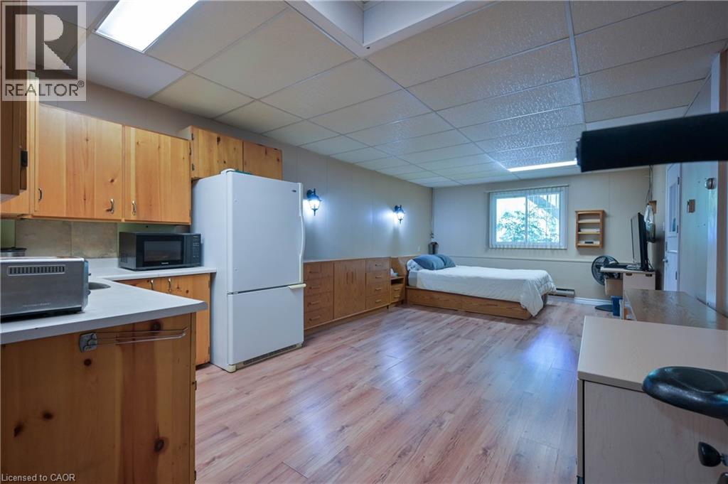 1205 Nine Mile Lake Road — photo 47