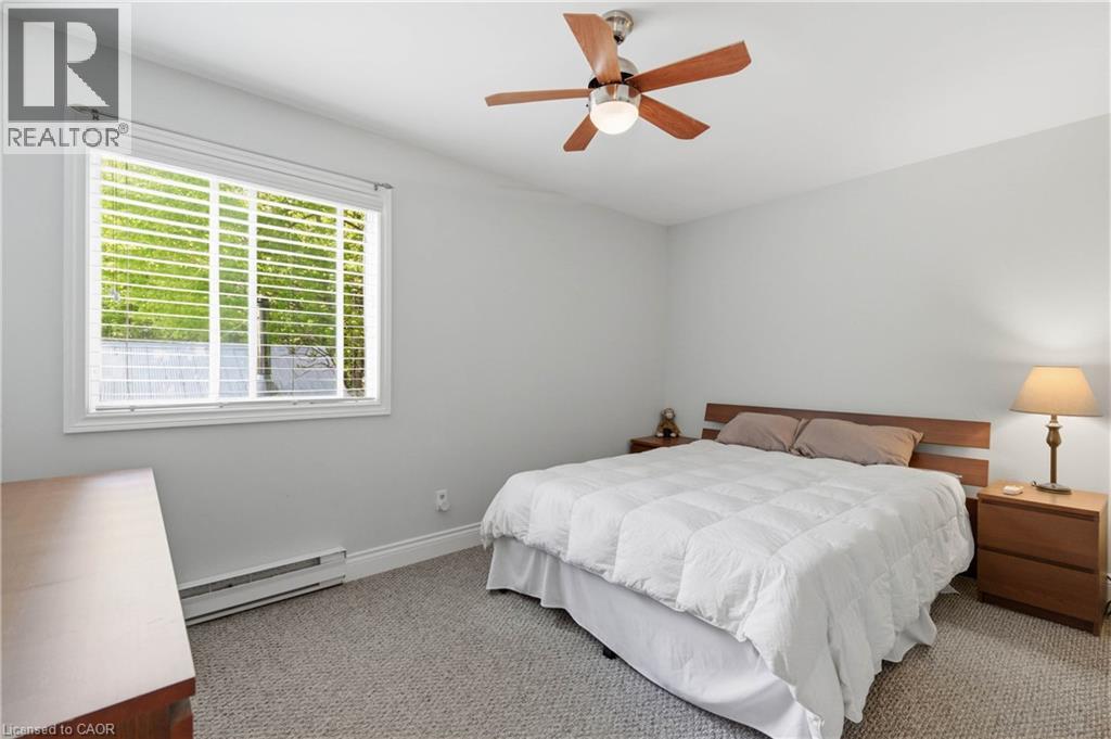 1205 Nine Mile Lake Road — photo 44