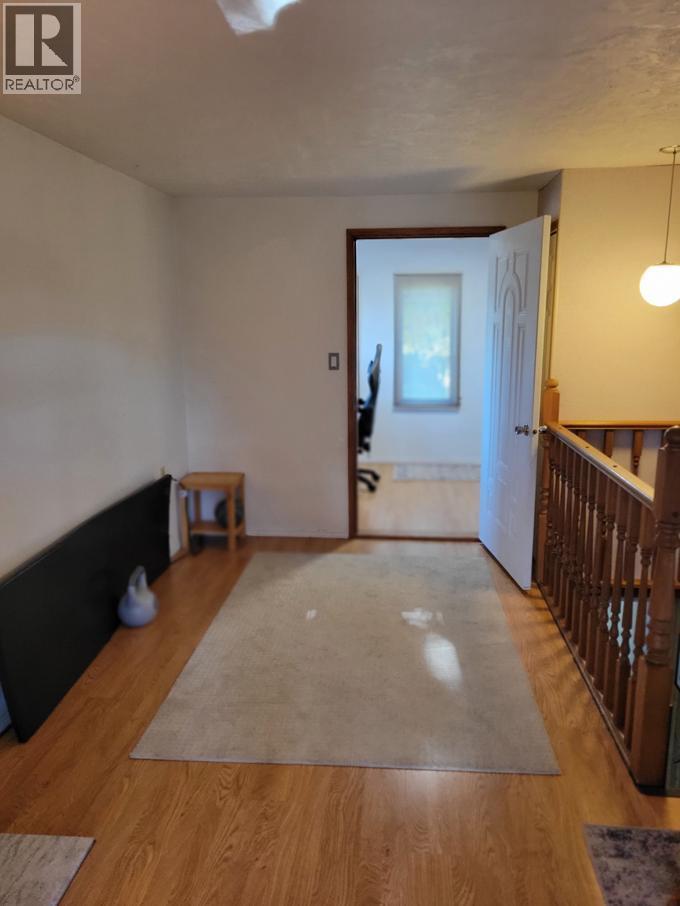 4208 33 Street - 20