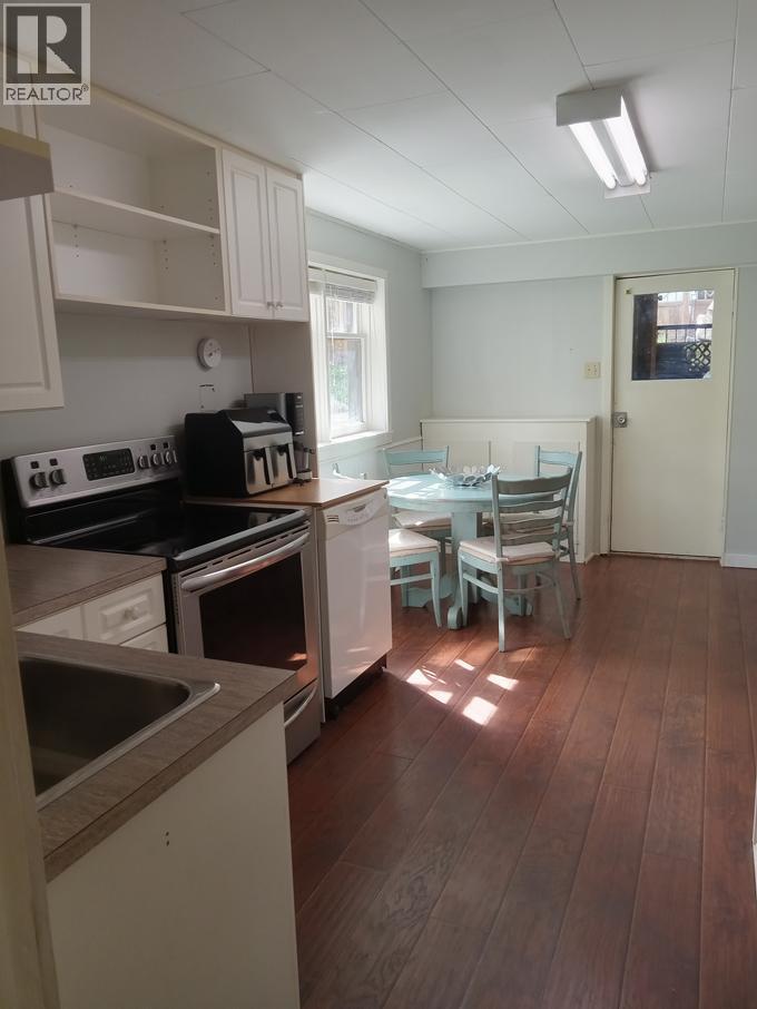 4208 33 Street - 27
