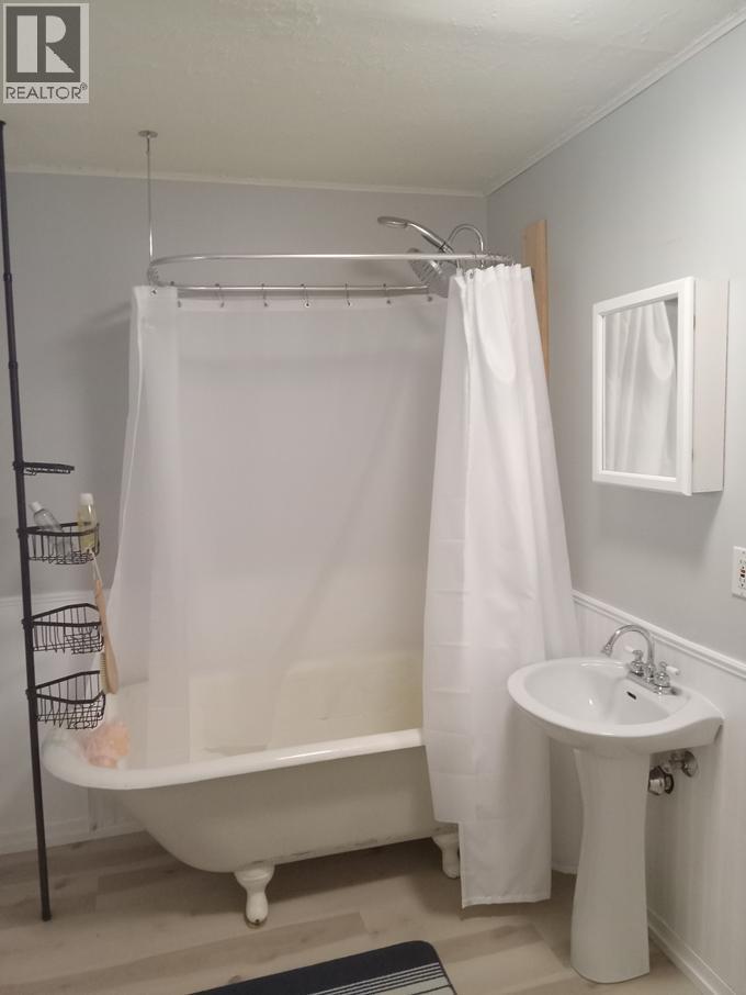 4208 33 Street - 31