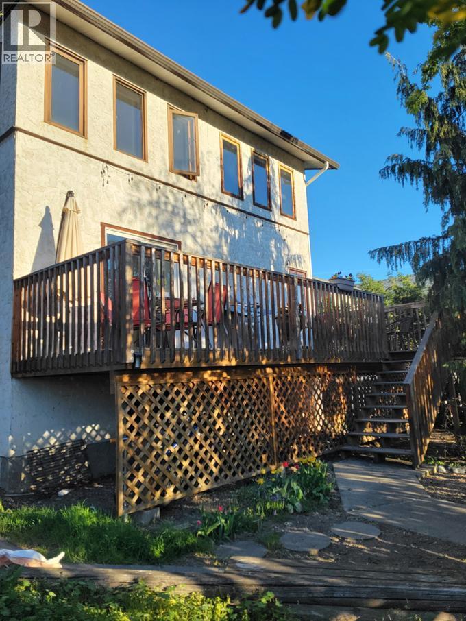 4208 33 Street - 3