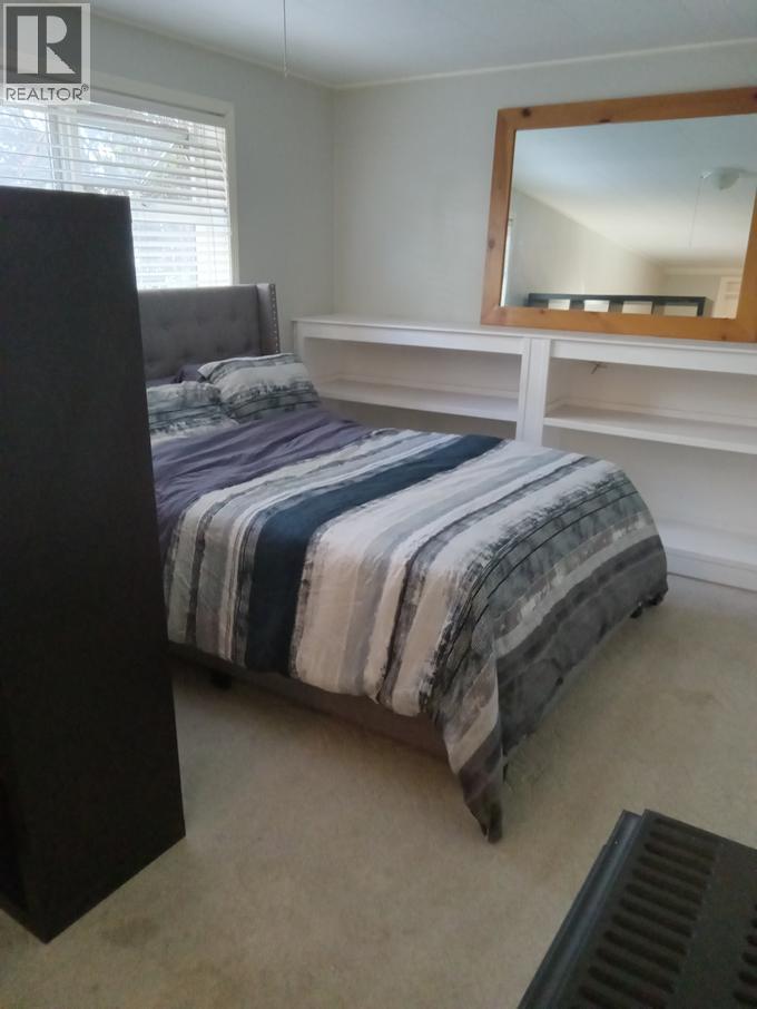 4208 33 Street - 30