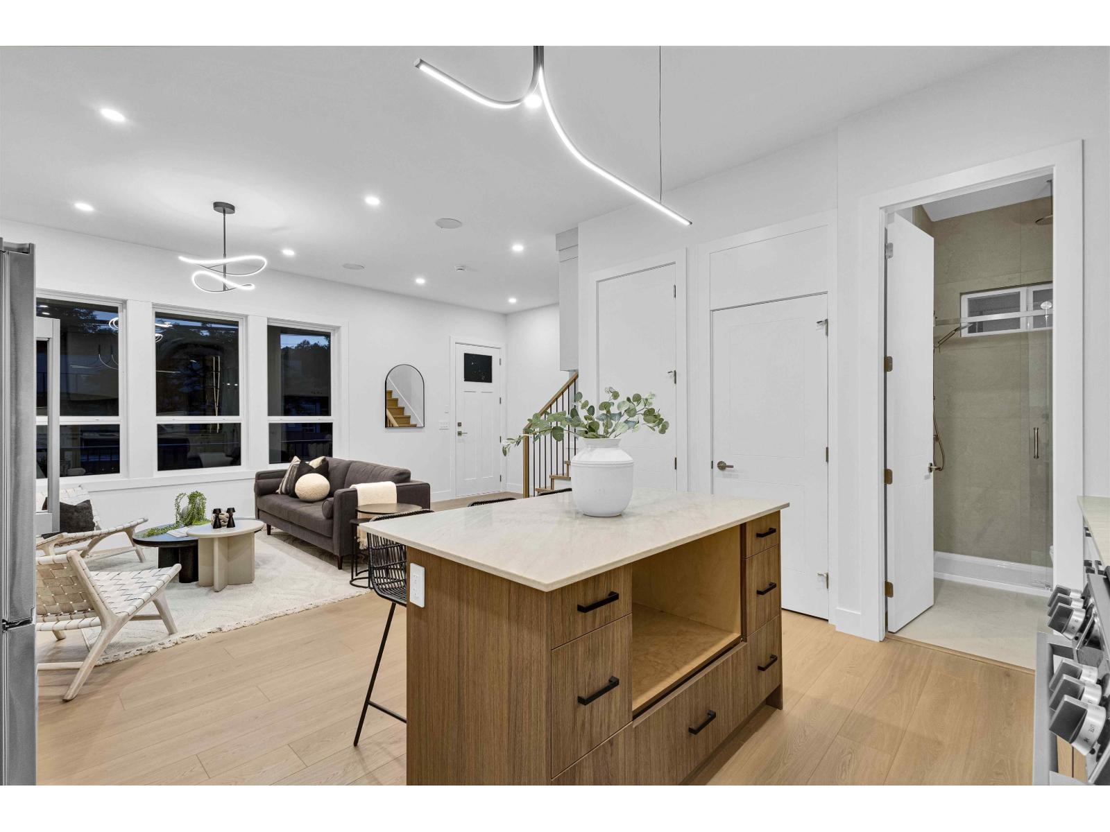 101 6356 138 STREET, Surrey