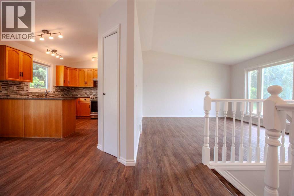 193 Park Drive Drive - 2