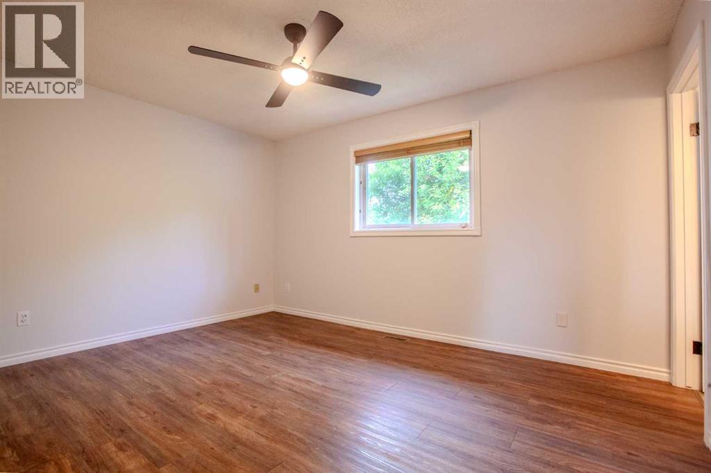 193 Park Drive Drive - 13