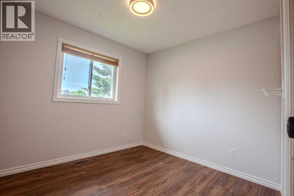 193 Park Drive Drive - 12